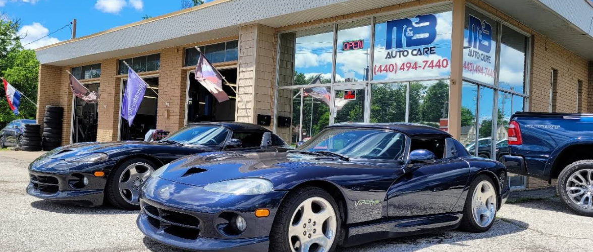 Call for an Estimate